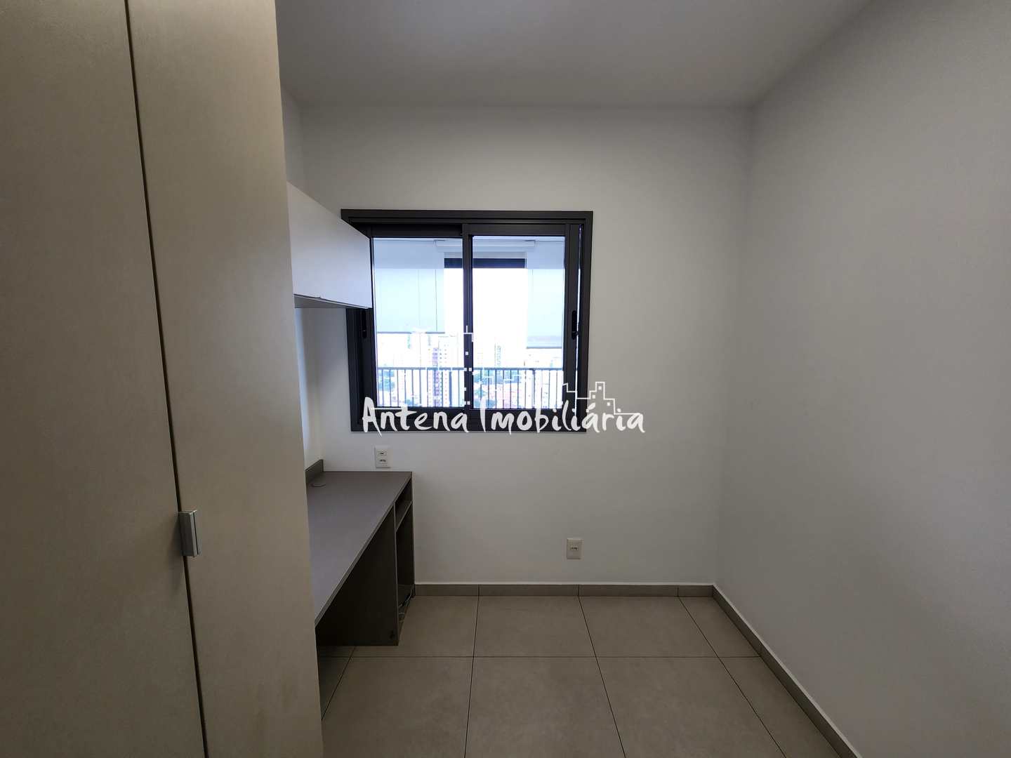 Apartamento à venda com 2 quartos, 70m² - Foto 8