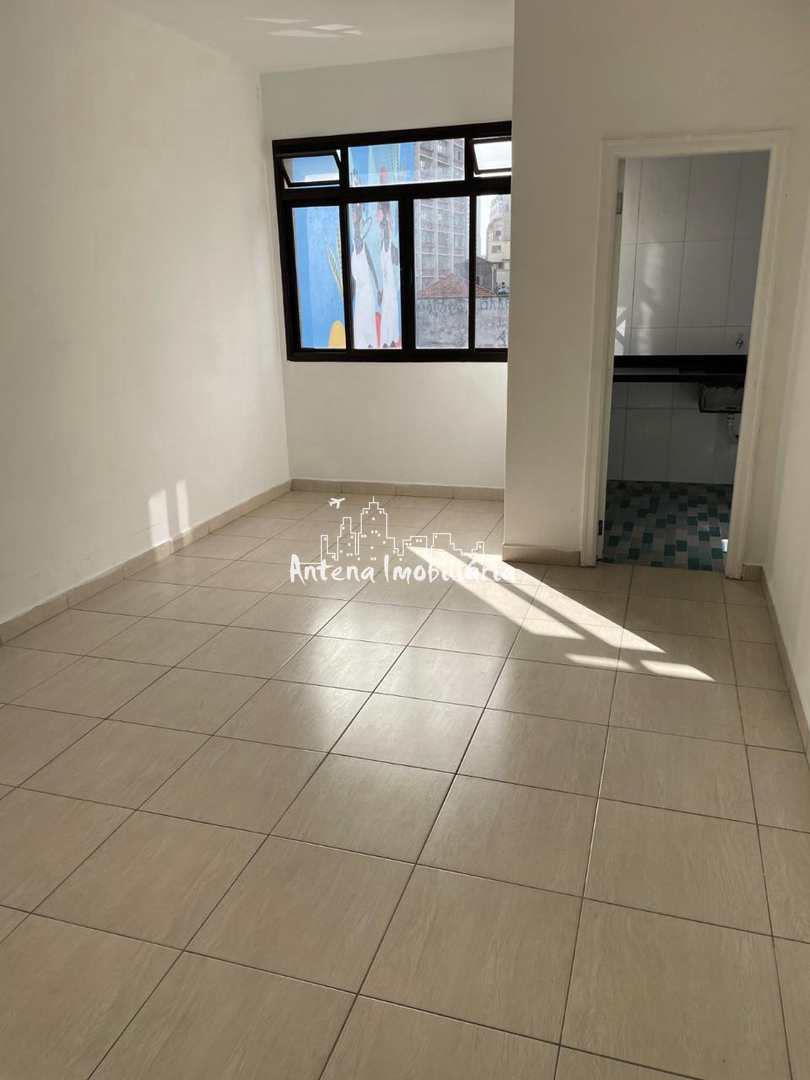 Apartamento à venda e aluguel, 34m² - Foto 2