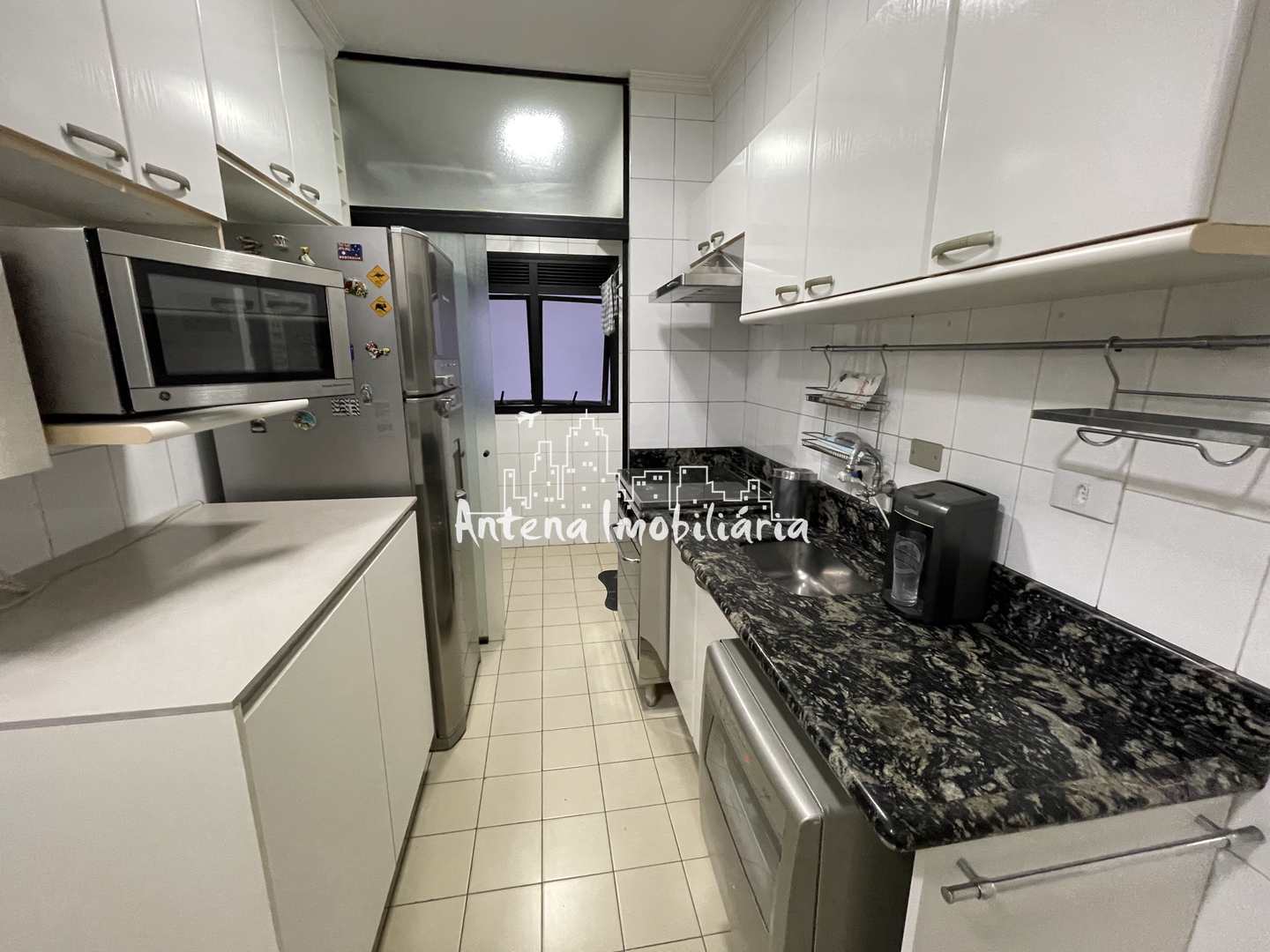 Apartamento à venda com 3 quartos, 94m² - Foto 16