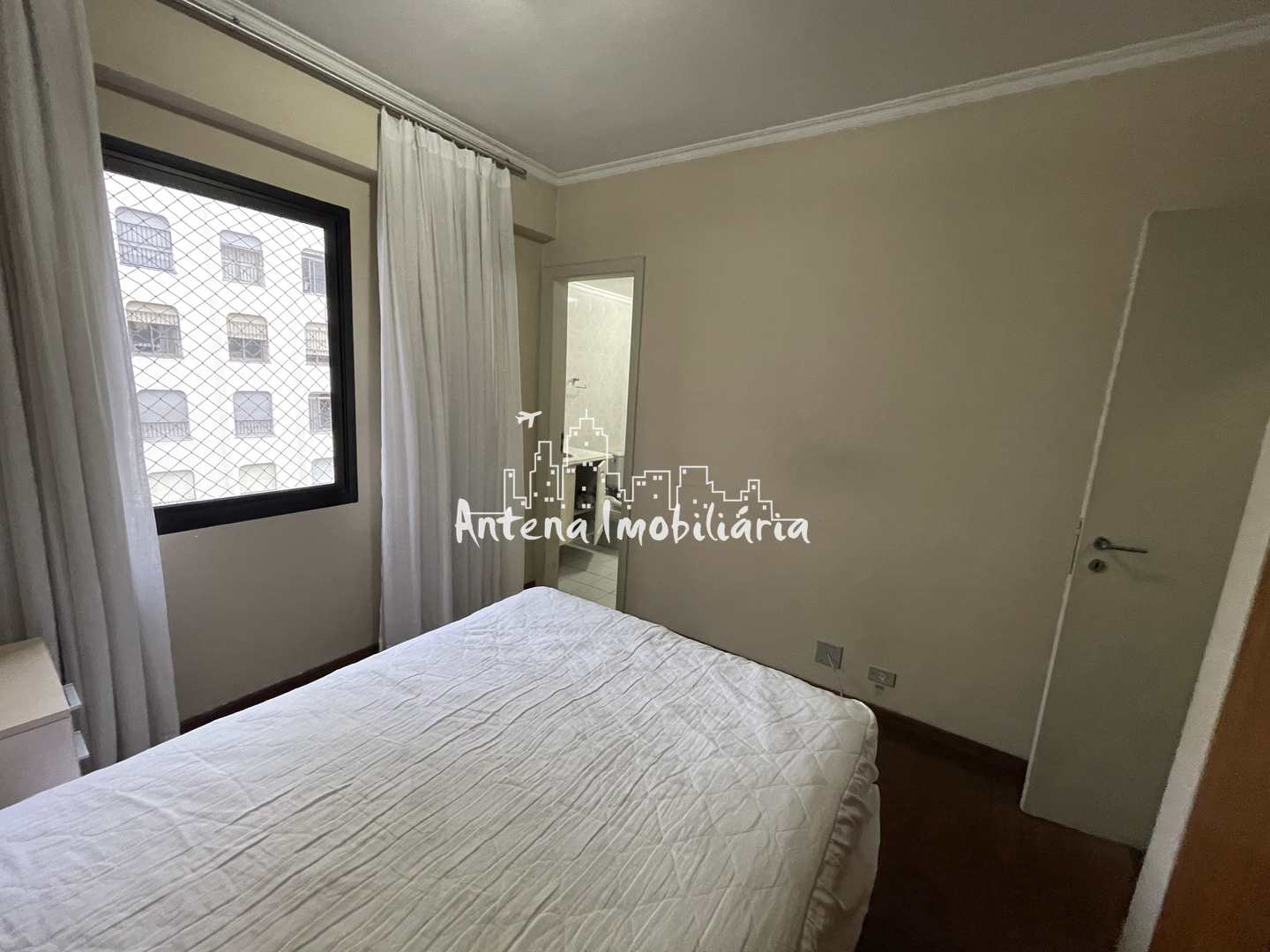 Apartamento à venda com 3 quartos, 94m² - Foto 10