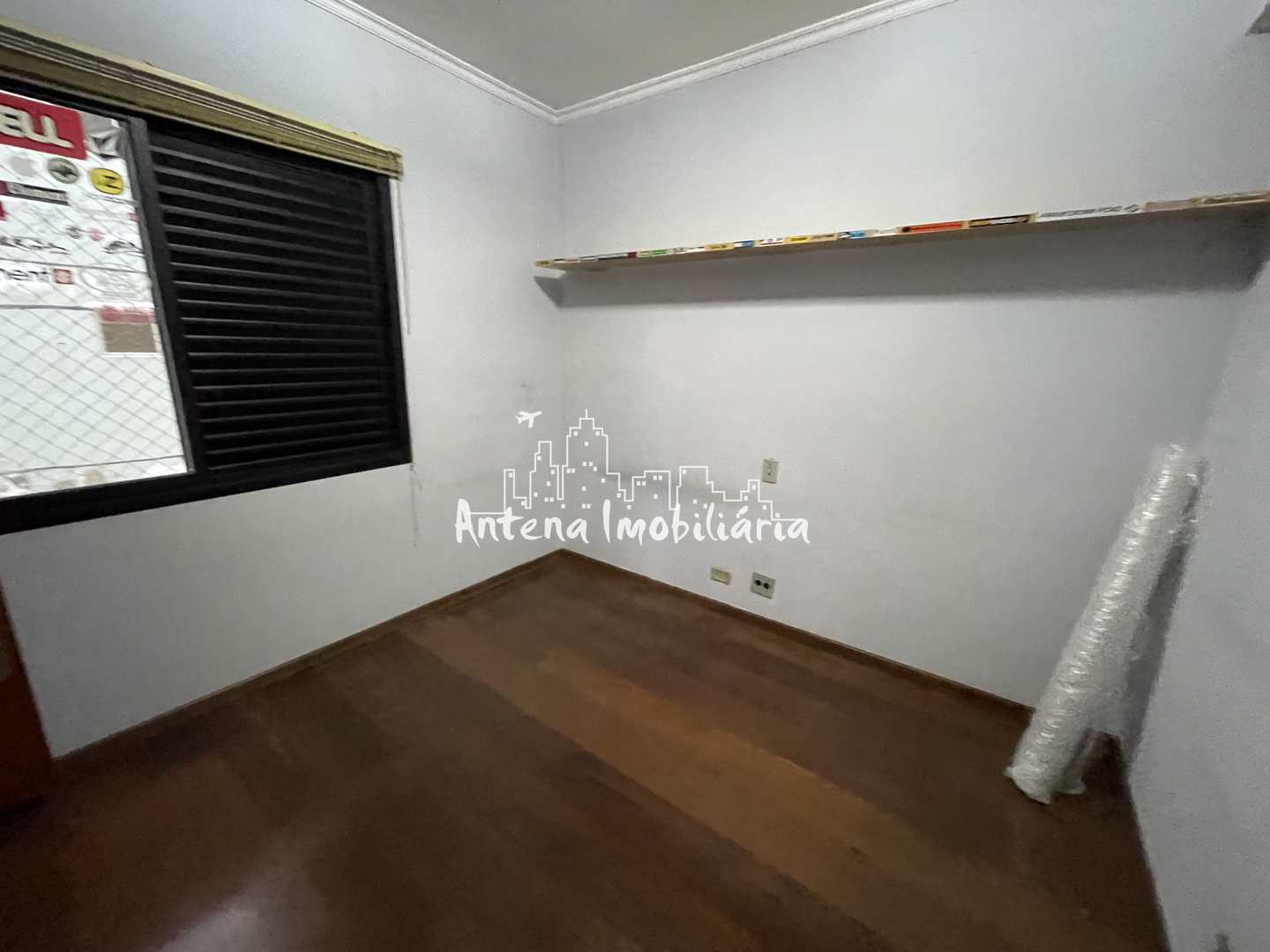 Apartamento à venda com 3 quartos, 94m² - Foto 12