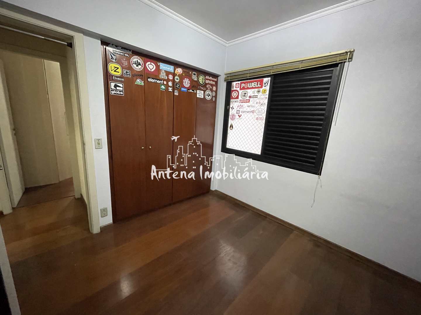 Apartamento à venda com 3 quartos, 94m² - Foto 13