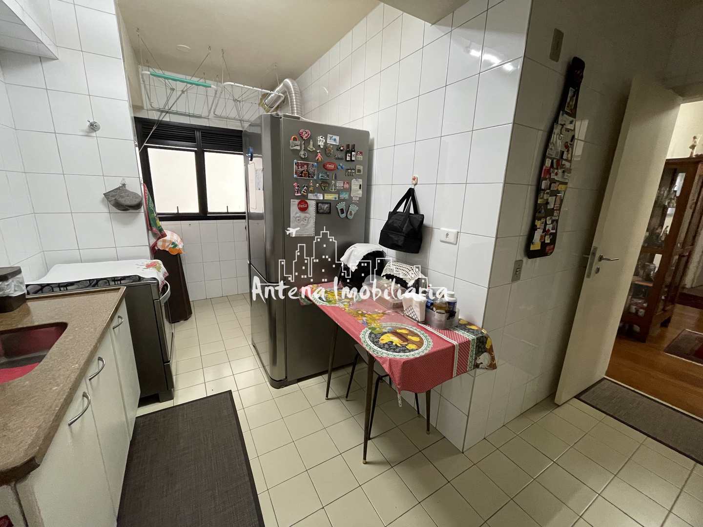 Apartamento à venda com 3 quartos, 94m² - Foto 15