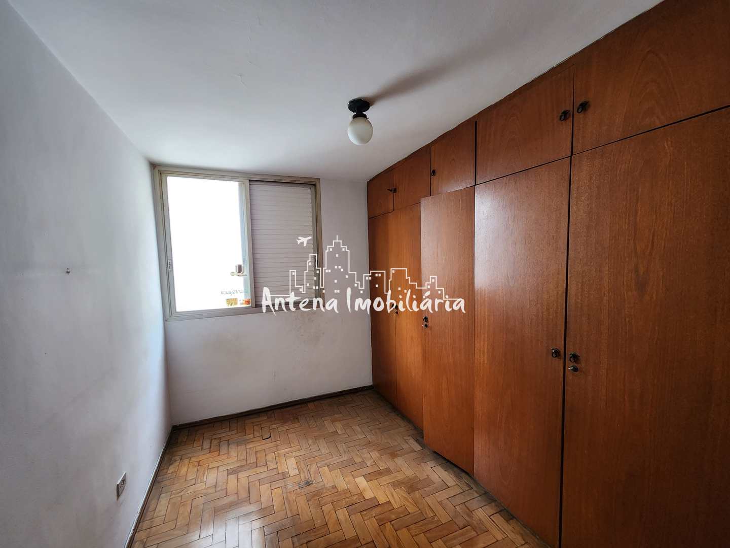 Apartamento à venda com 3 quartos, 127m² - Foto 10