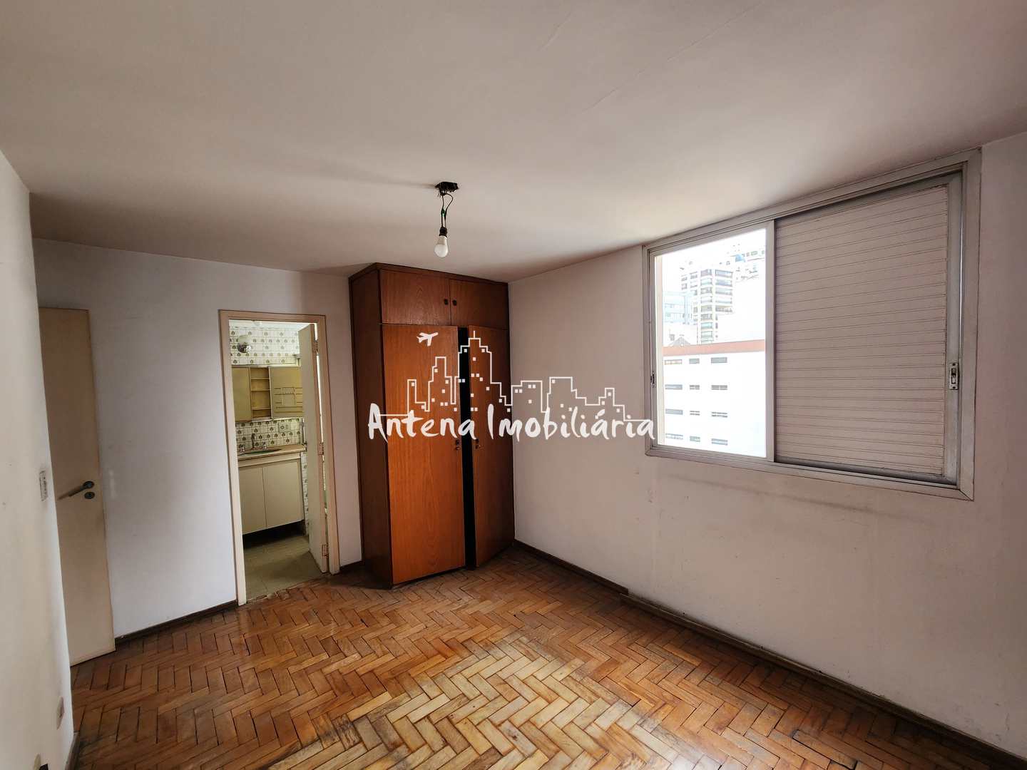 Apartamento à venda com 3 quartos, 127m² - Foto 13