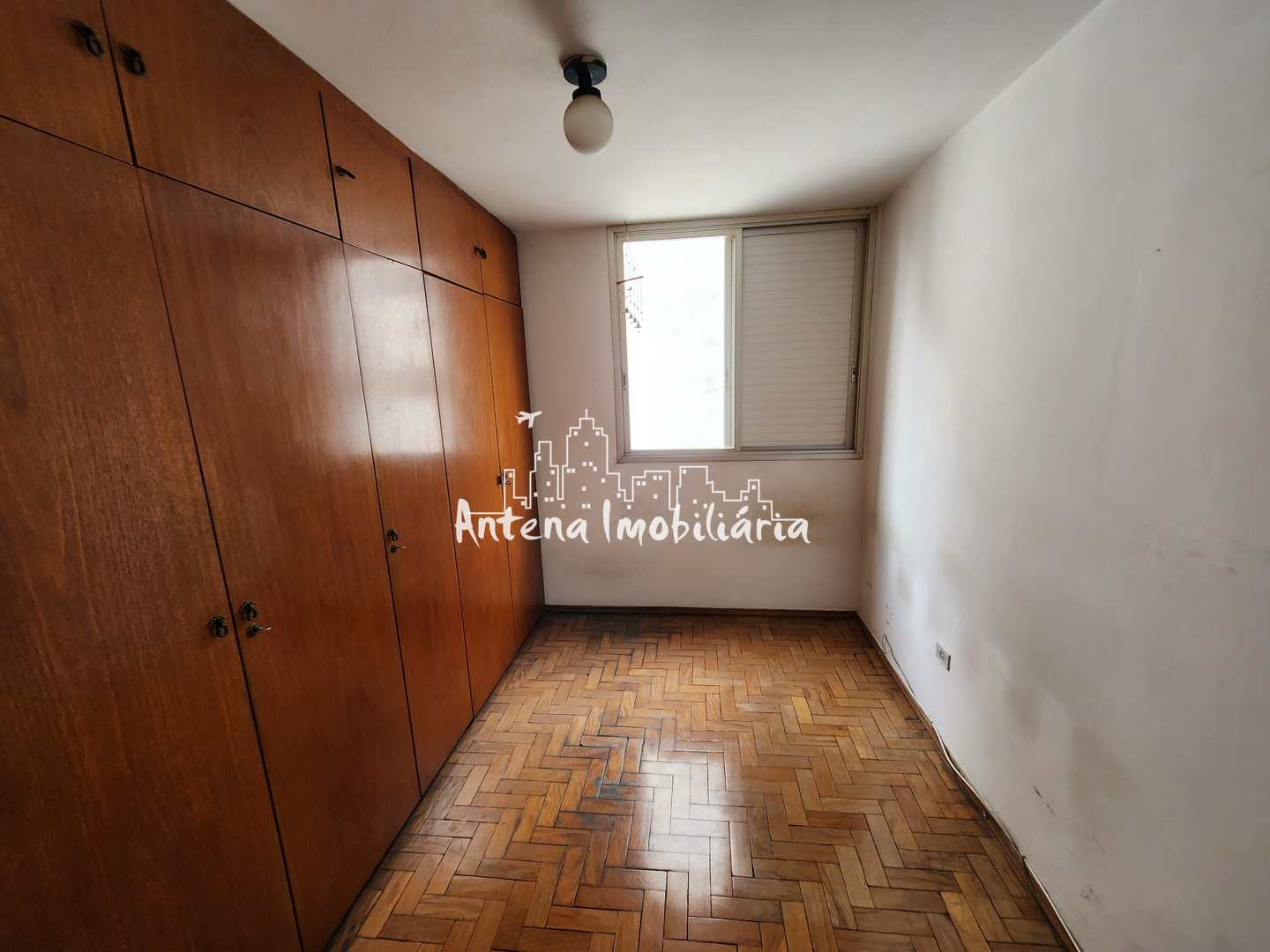 Apartamento à venda com 3 quartos, 127m² - Foto 9