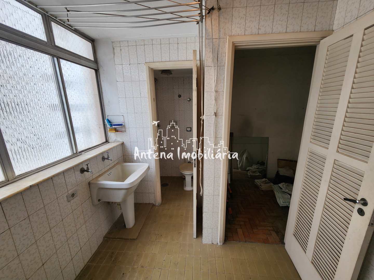 Apartamento à venda com 3 quartos, 127m² - Foto 20