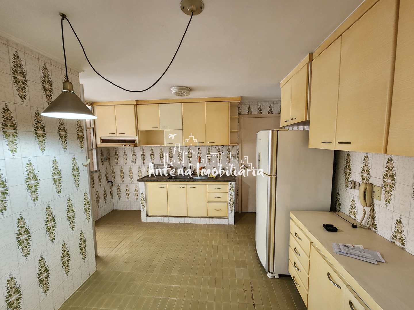 Apartamento à venda com 3 quartos, 127m² - Foto 17