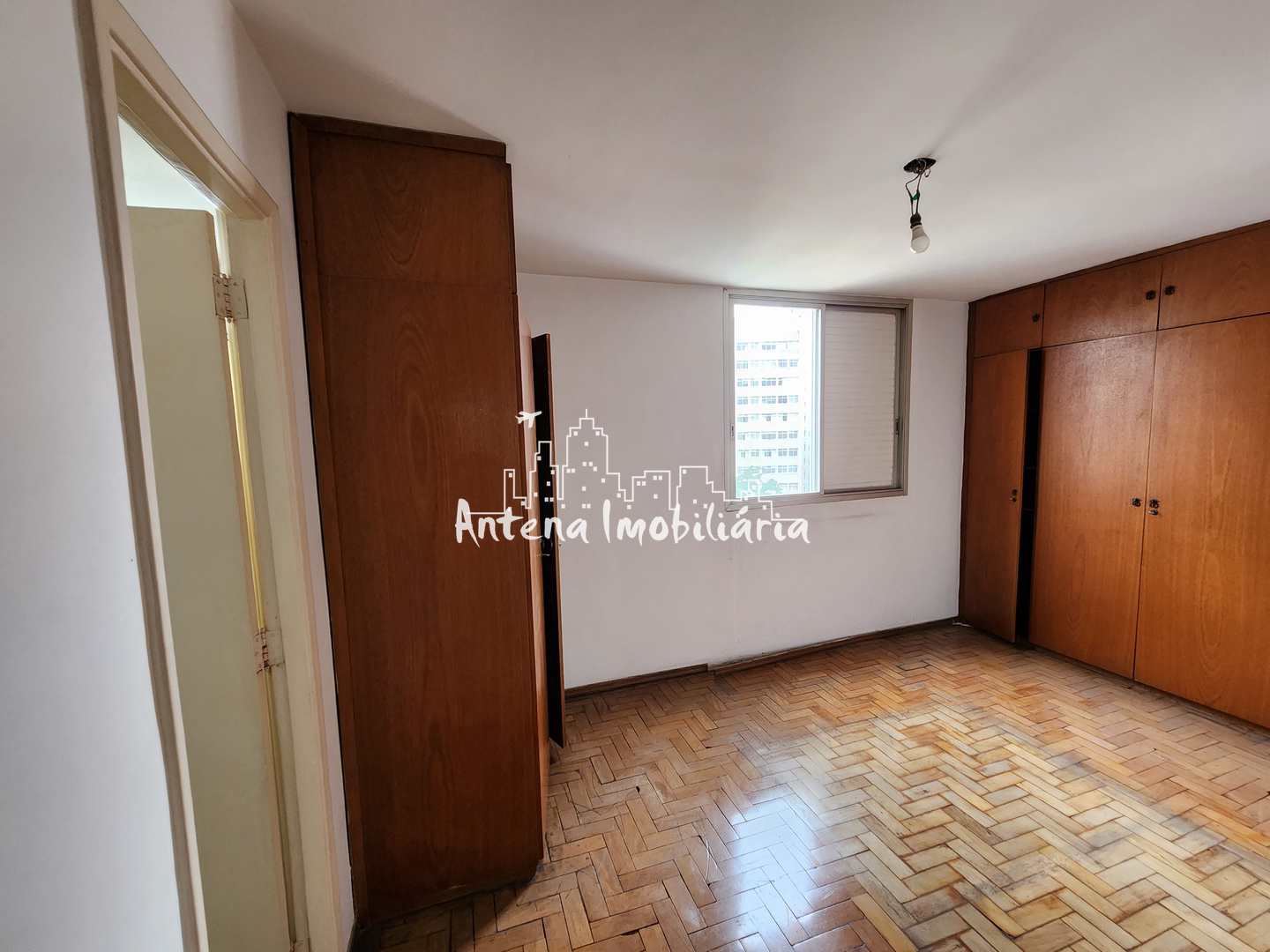 Apartamento à venda com 3 quartos, 127m² - Foto 12