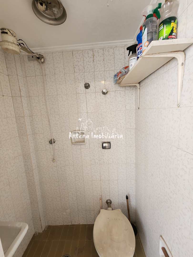 Apartamento à venda com 3 quartos, 127m² - Foto 21