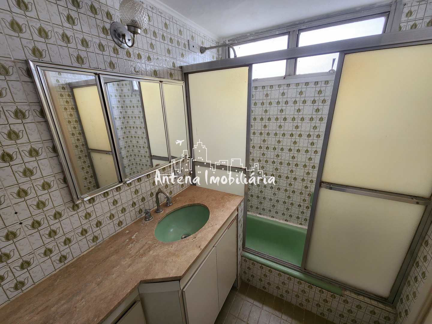 Apartamento à venda com 3 quartos, 127m² - Foto 15