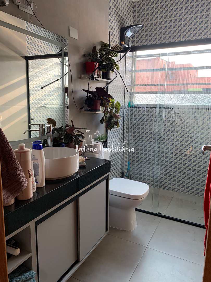 Apartamento para alugar com 2 quartos, 87m² - Foto 12