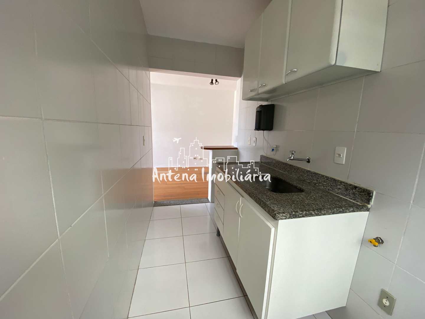 Apartamento para alugar com 1 quarto, 50m² - Foto 14