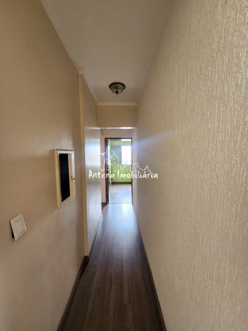 Apartamento à venda e aluguel com 3 quartos, 95m² - Foto 5