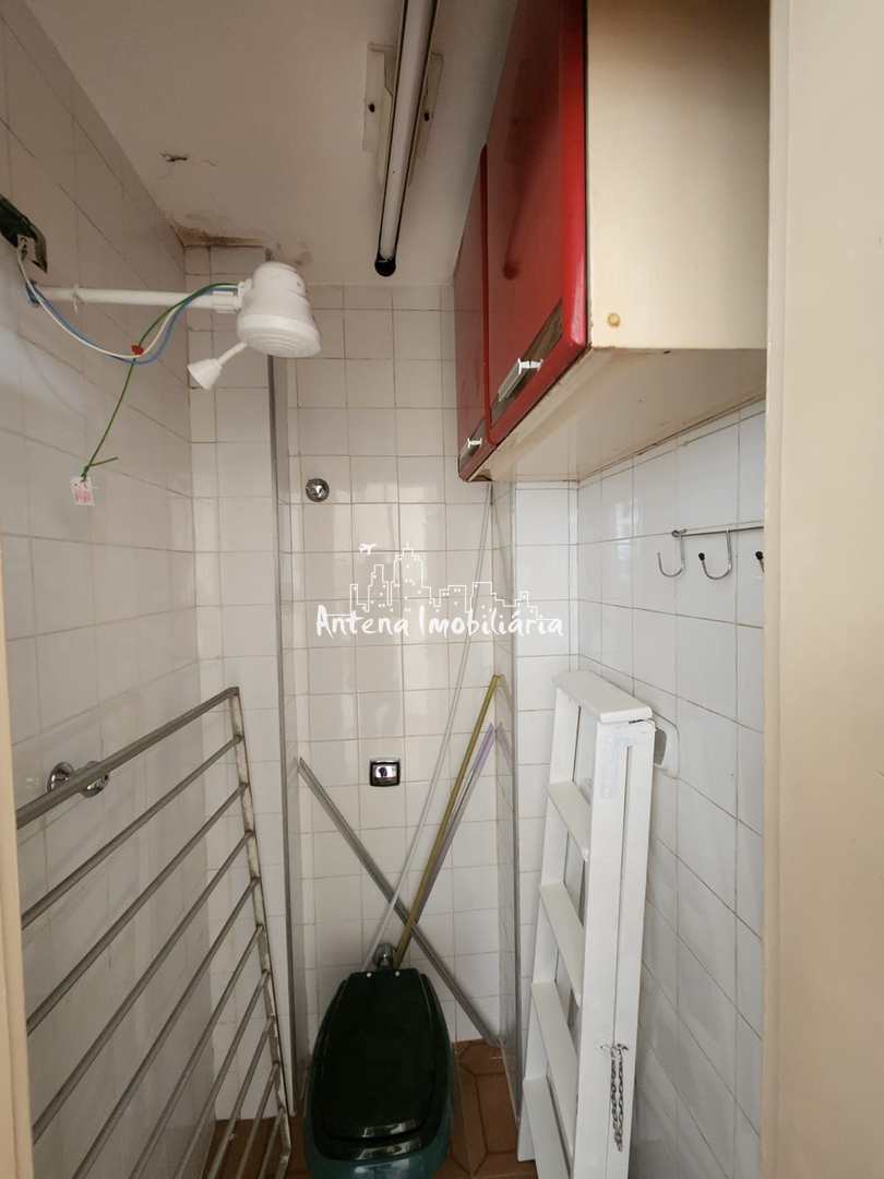 Apartamento à venda e aluguel com 3 quartos, 95m² - Foto 14