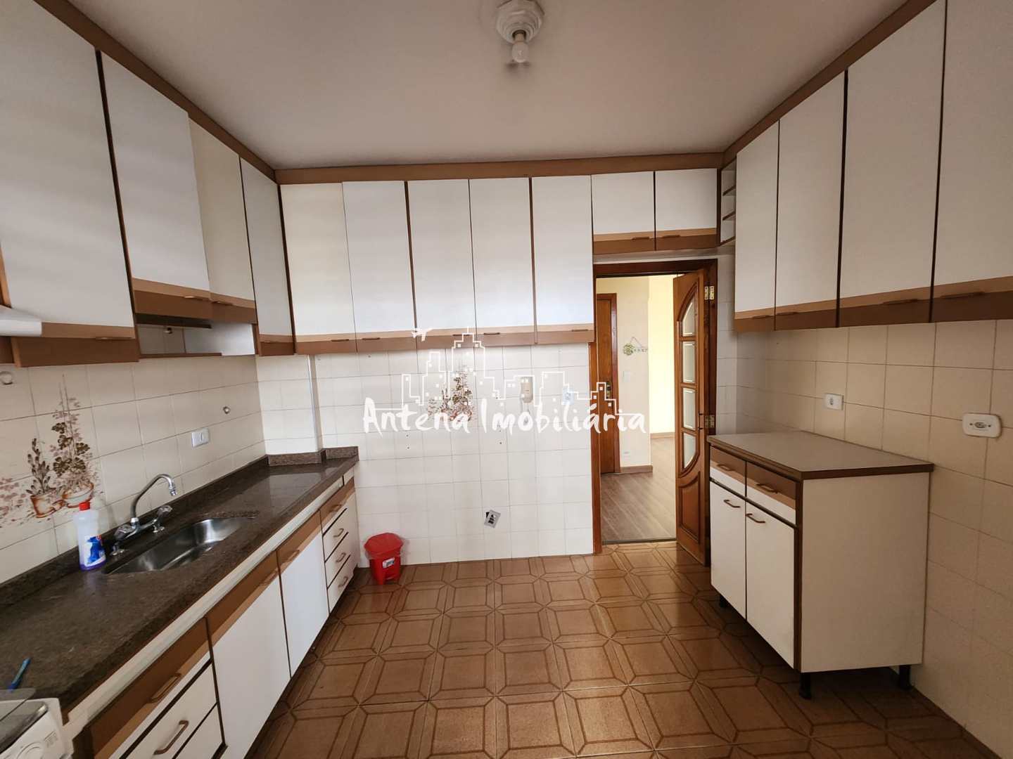 Apartamento à venda e aluguel com 3 quartos, 95m² - Foto 12