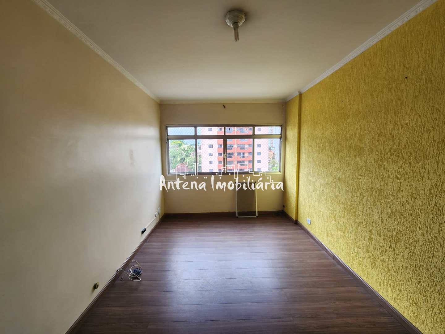 Apartamento à venda e aluguel com 3 quartos, 95m² - Foto 2