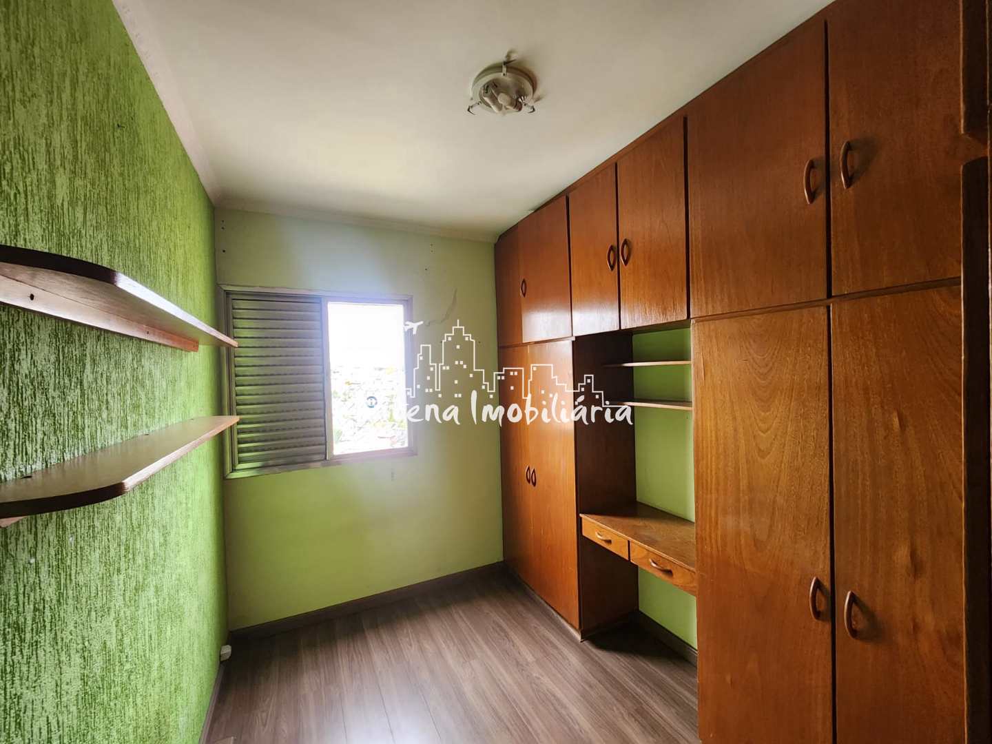 Apartamento à venda e aluguel com 3 quartos, 95m² - Foto 8