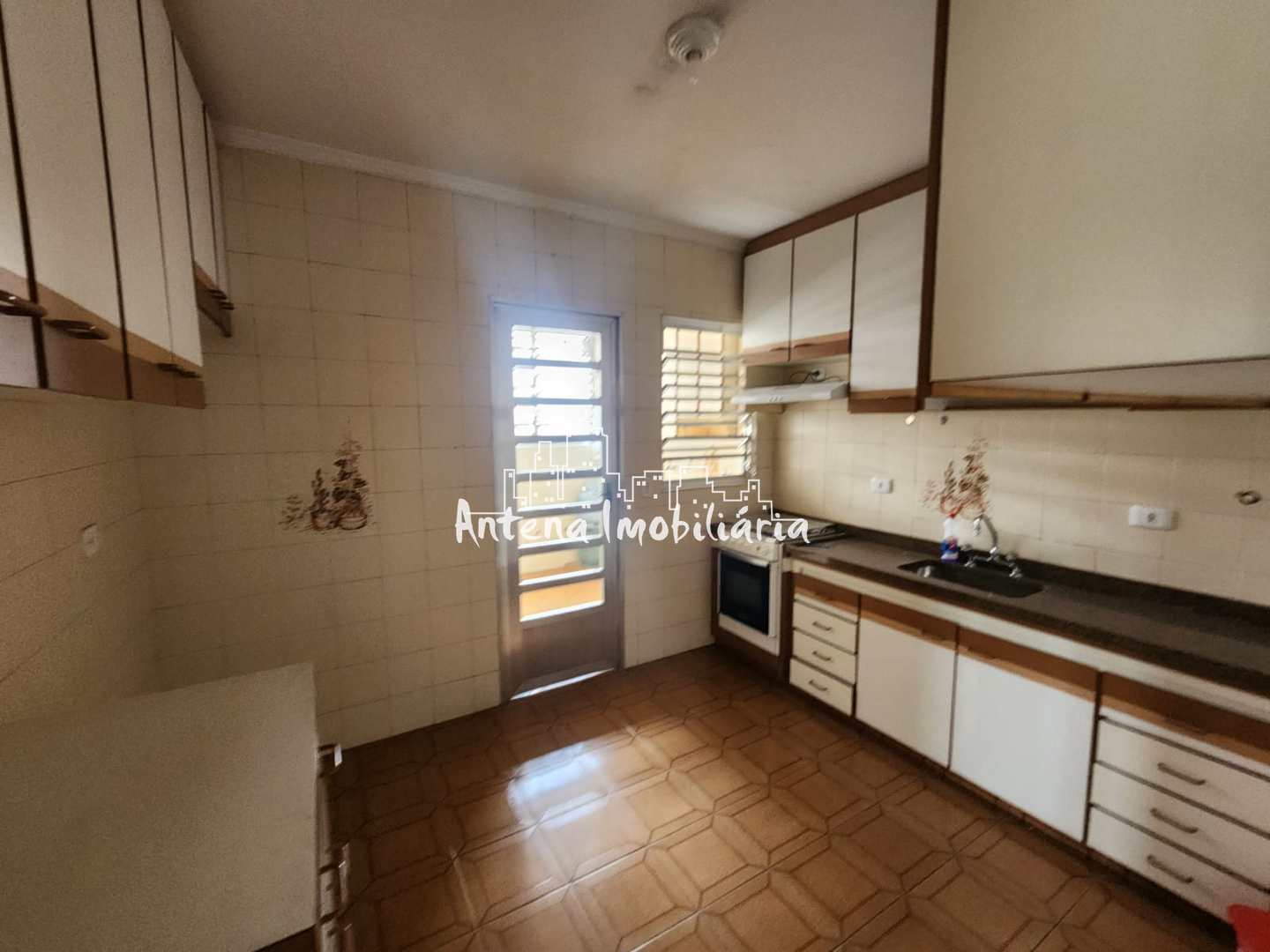 Apartamento à venda e aluguel com 3 quartos, 95m² - Foto 13