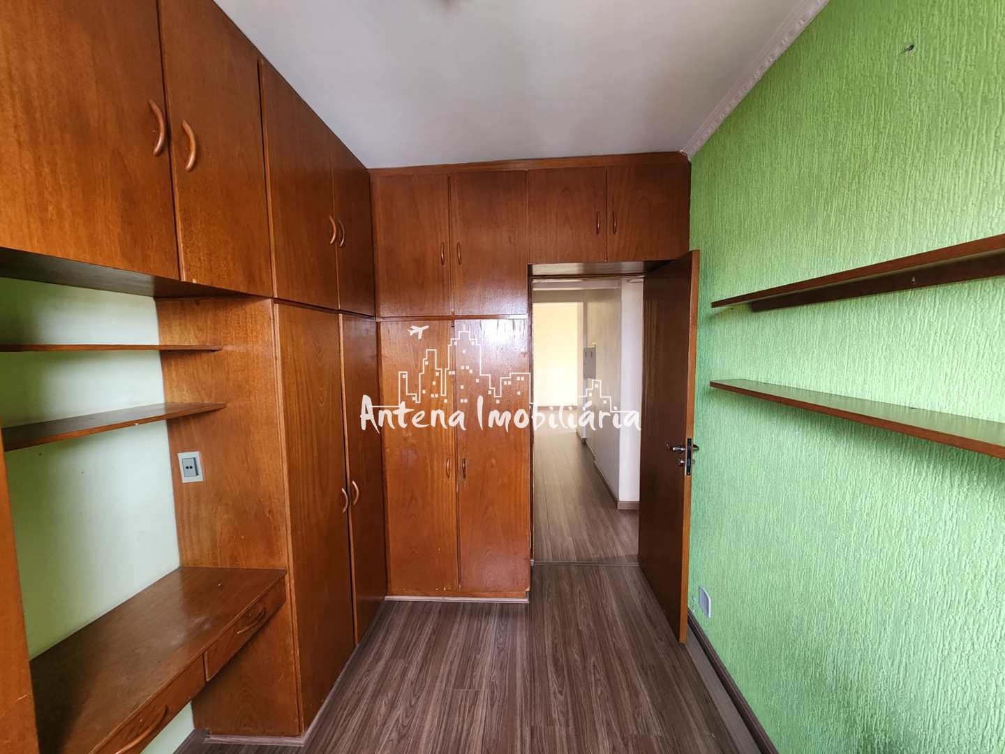 Apartamento à venda e aluguel com 3 quartos, 95m² - Foto 9