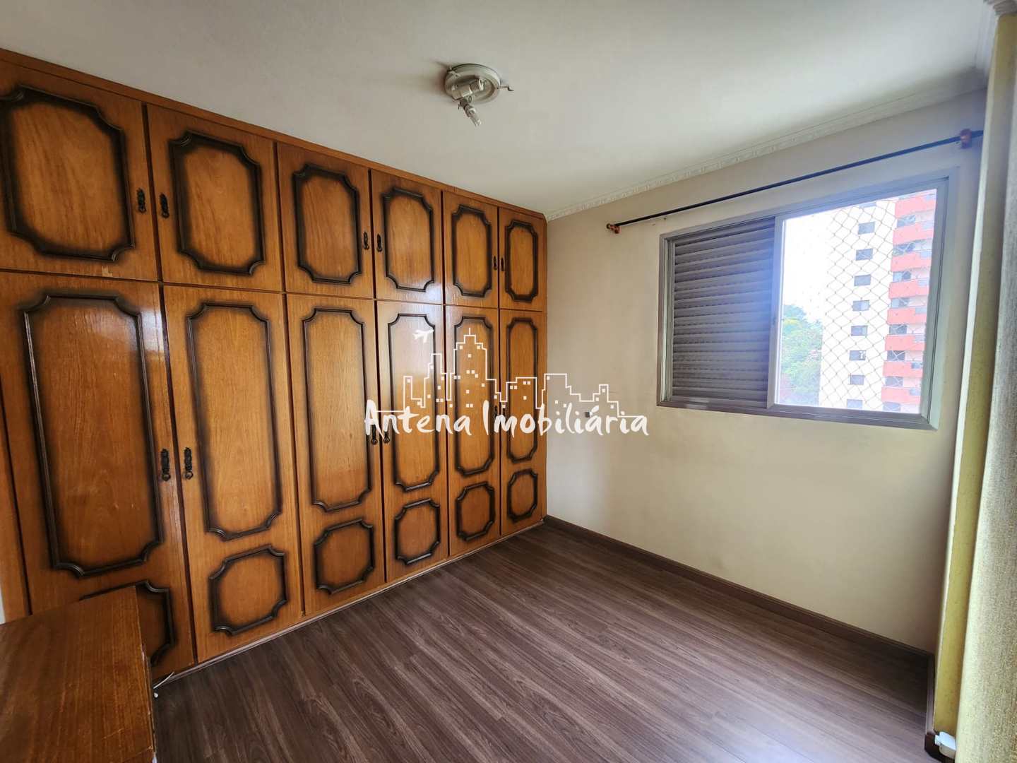 Apartamento à venda e aluguel com 3 quartos, 95m² - Foto 11