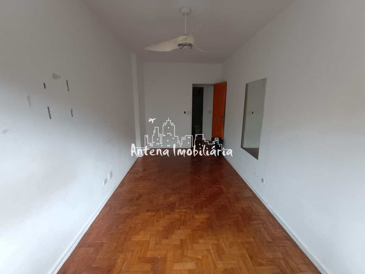 Apartamento à venda com 2 quartos, 64m² - Foto 6