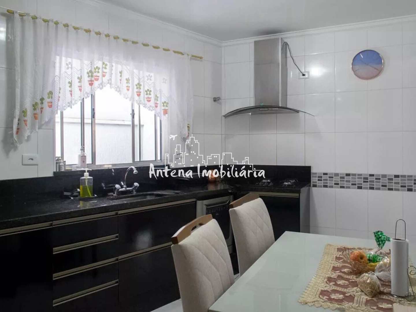 Casa à venda, 150m² - Foto 10