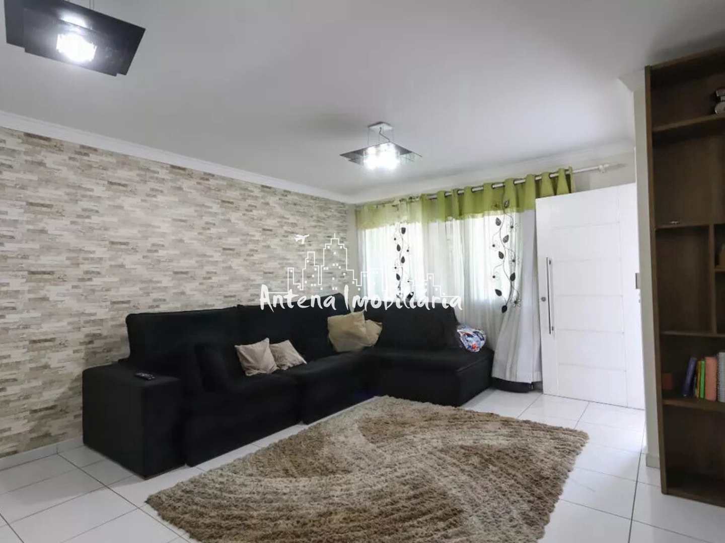 Casa à venda, 150m² - Foto 2