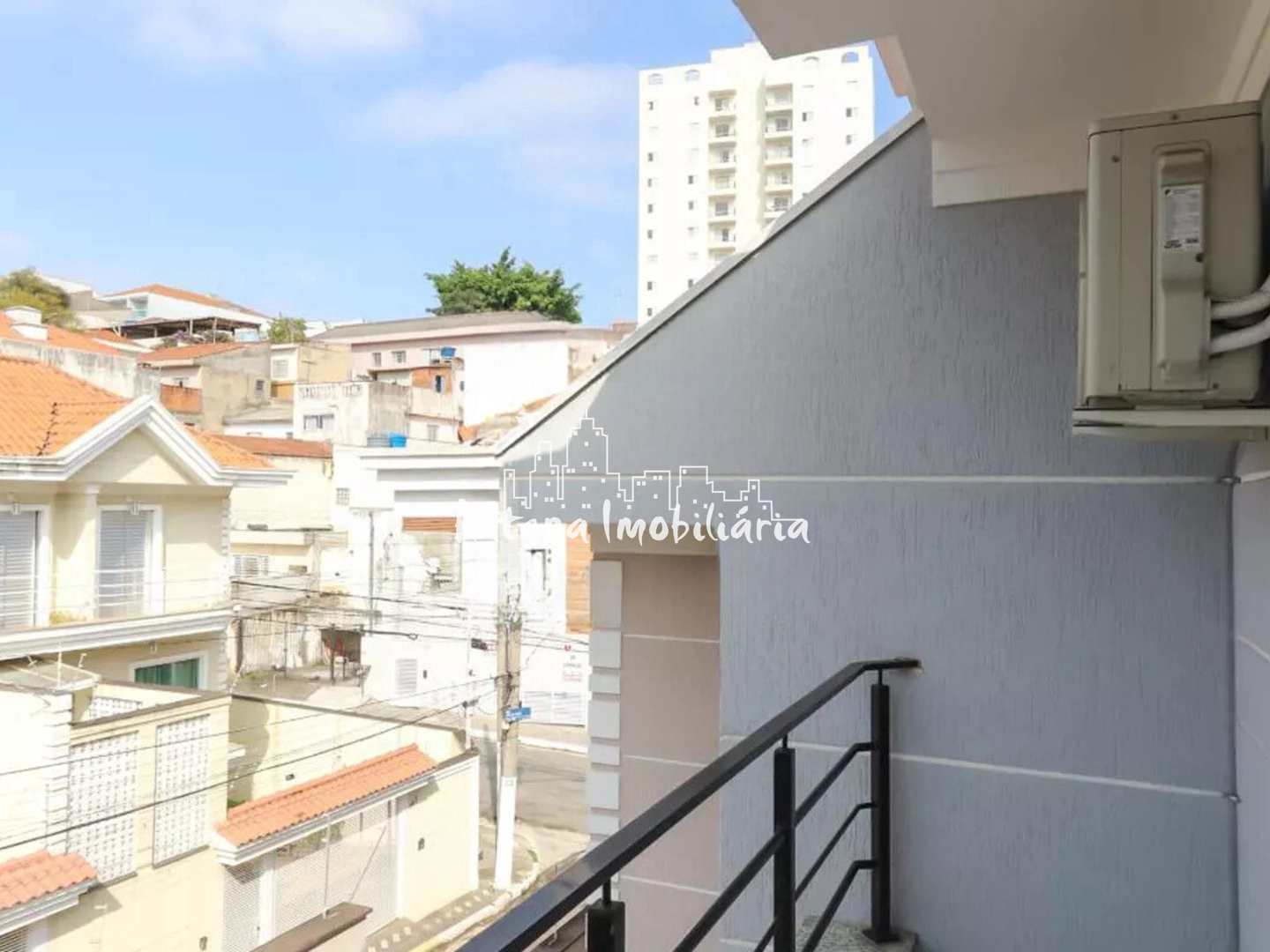 Casa à venda, 150m² - Foto 5