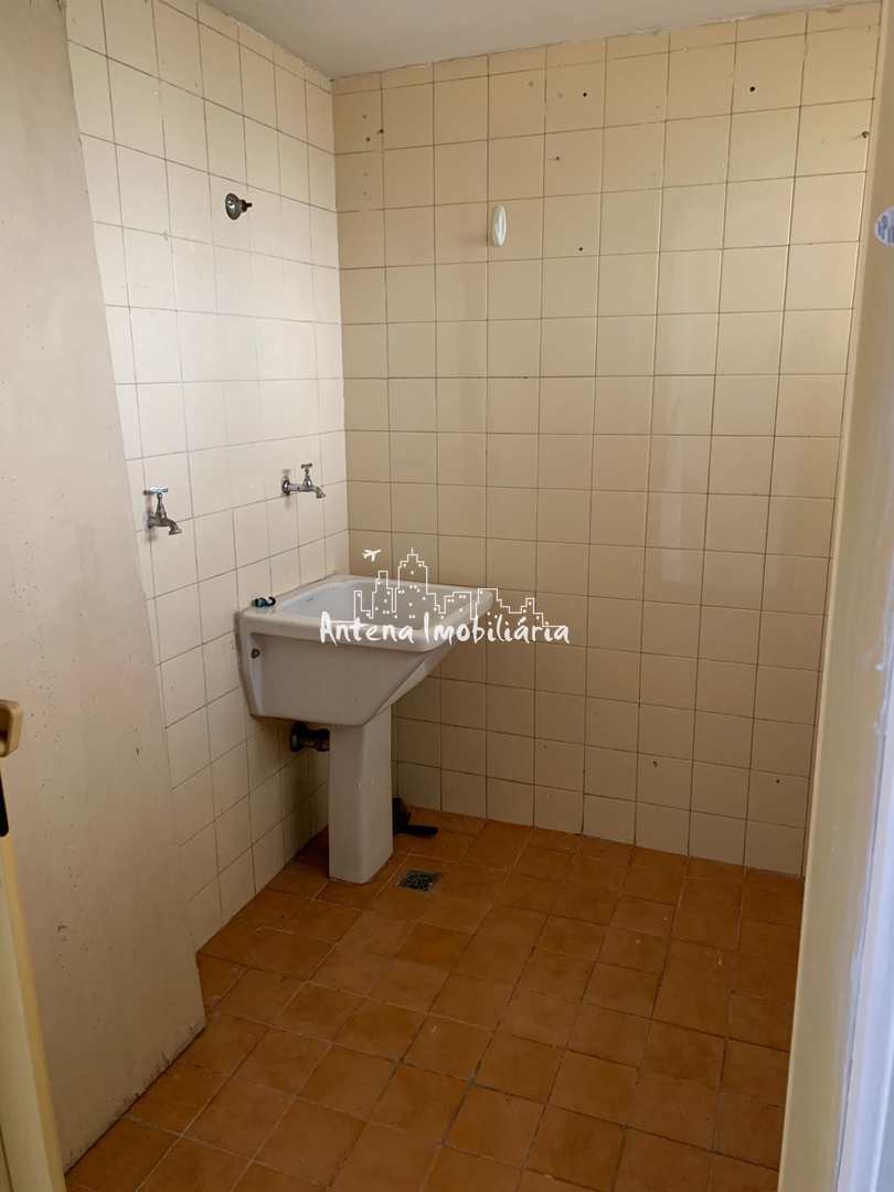 Kitnet e Studio à venda, 35m² - Foto 10