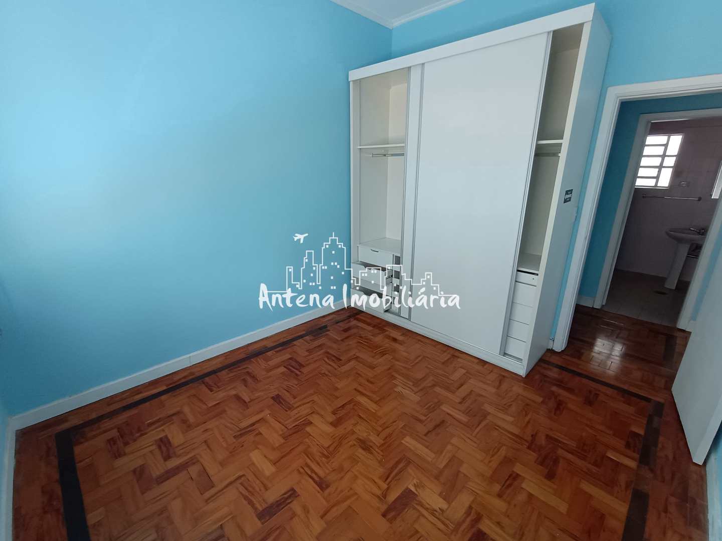 Apartamento para alugar com 3 quartos, 250m² - Foto 10