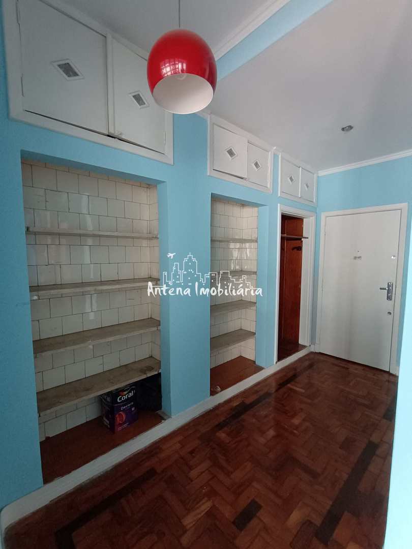 Apartamento para alugar com 3 quartos, 250m² - Foto 15