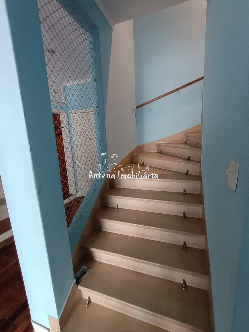 Apartamento para alugar com 3 quartos, 250m² - Foto 4