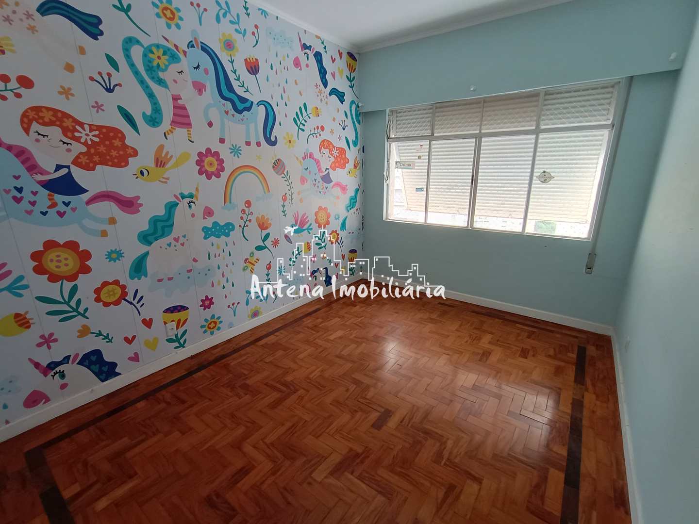 Apartamento para alugar com 3 quartos, 250m² - Foto 6