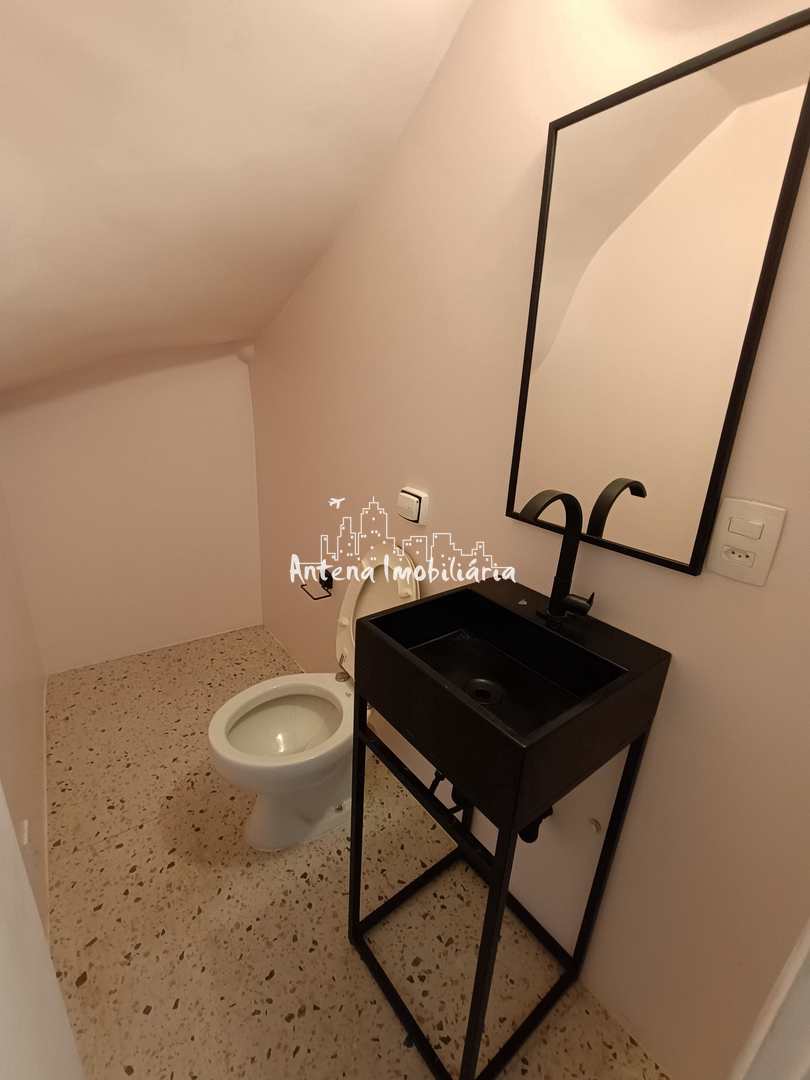 Apartamento para alugar com 3 quartos, 250m² - Foto 16