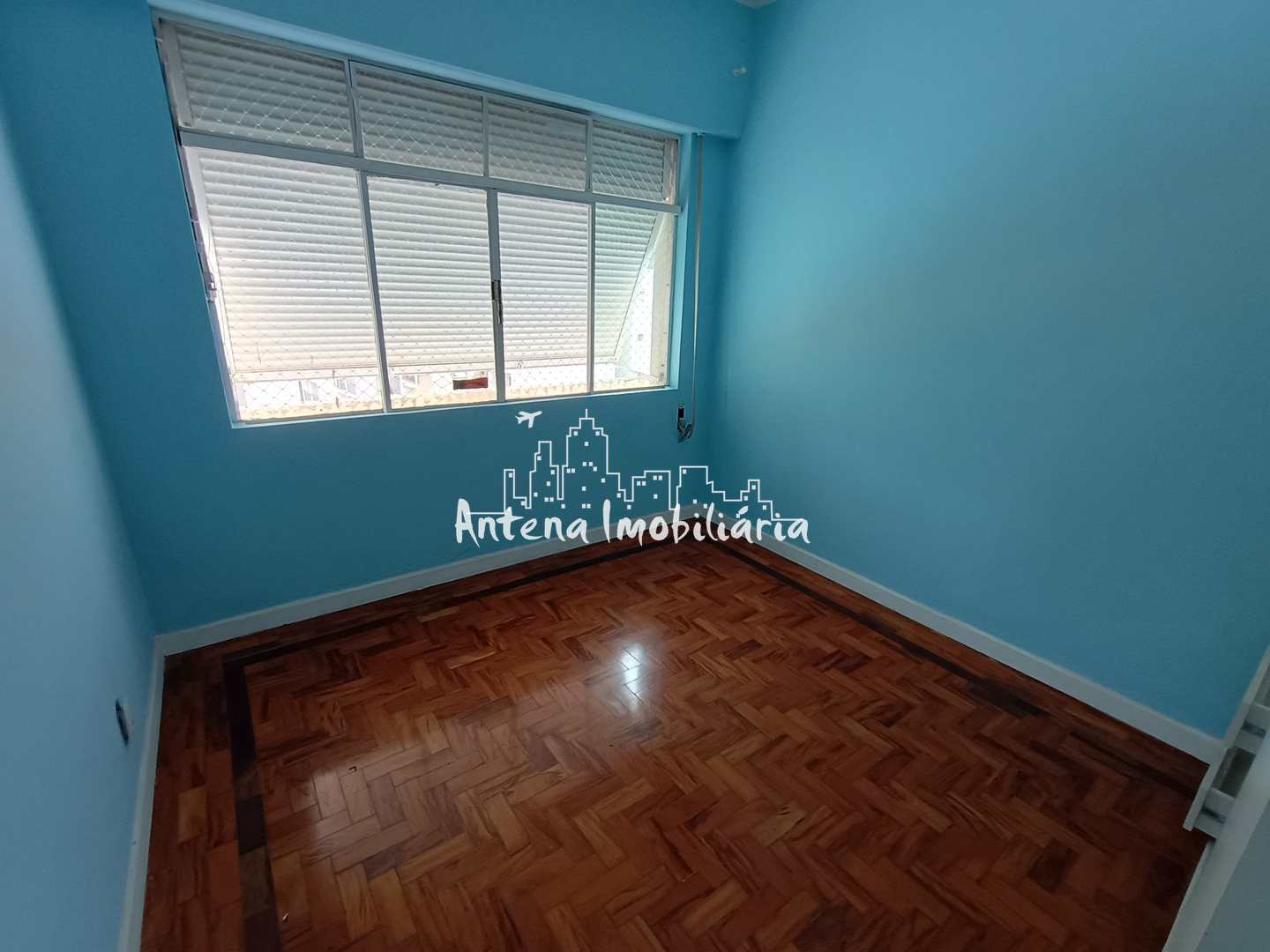 Apartamento para alugar com 3 quartos, 250m² - Foto 12