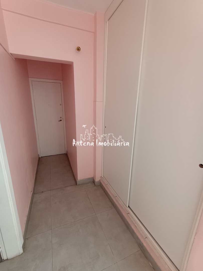 Apartamento para alugar com 3 quartos, 250m² - Foto 24