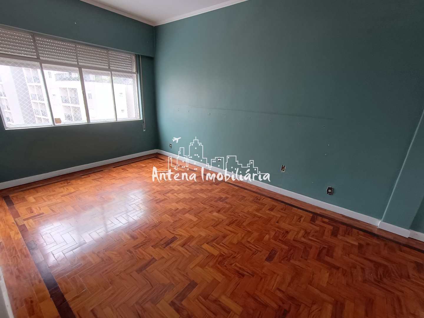 Apartamento para alugar com 3 quartos, 250m² - Foto 8