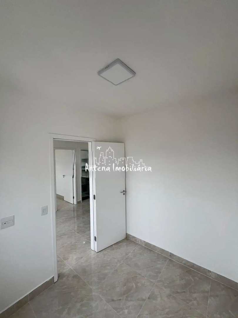 Apartamento para alugar com 2 quartos, 34m² - Foto 6