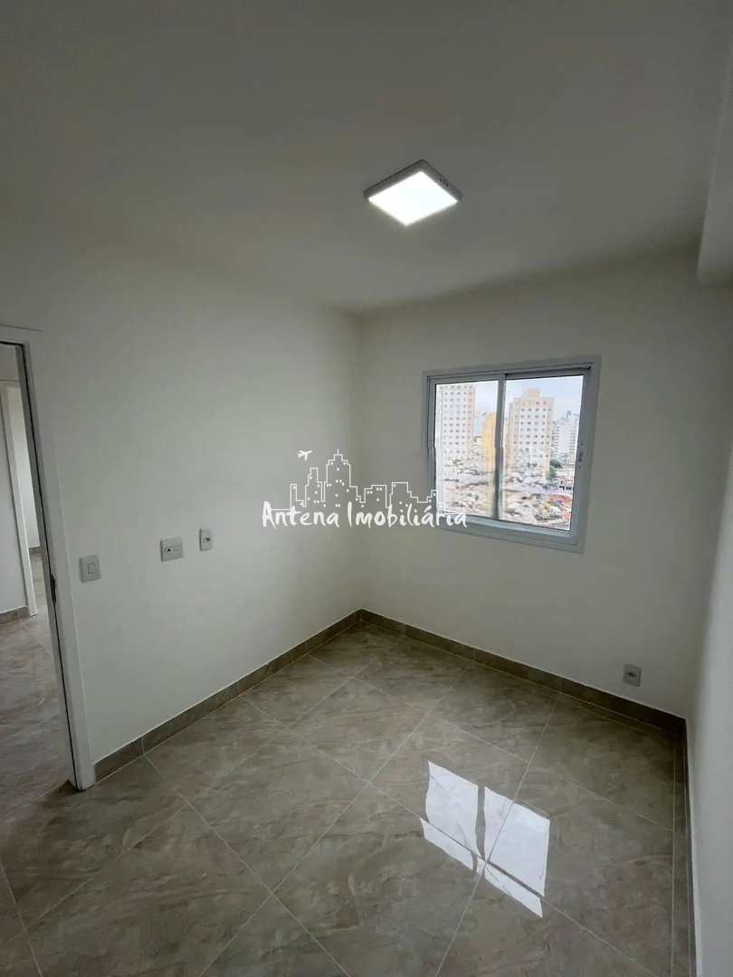 Apartamento para alugar com 2 quartos, 34m² - Foto 5