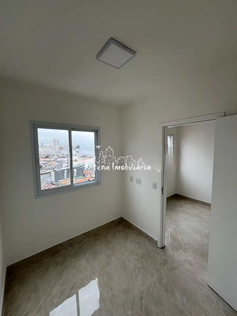 Apartamento para alugar com 2 quartos, 34m² - Foto 8