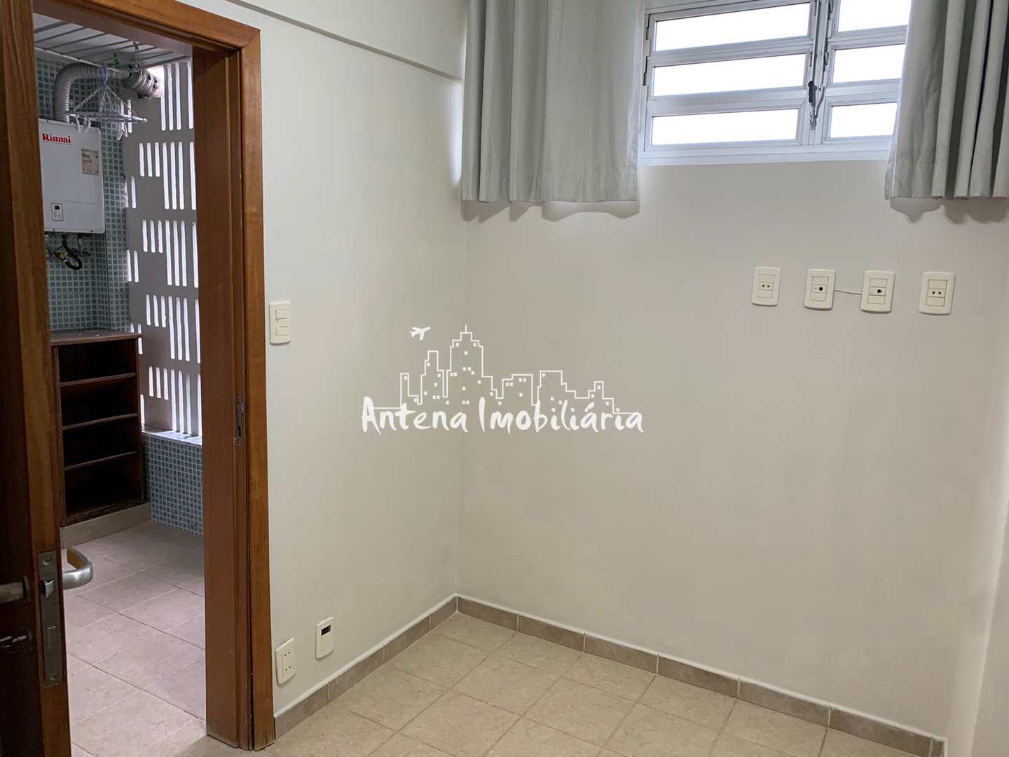 Apartamento à venda com 2 quartos, 105m² - Foto 16