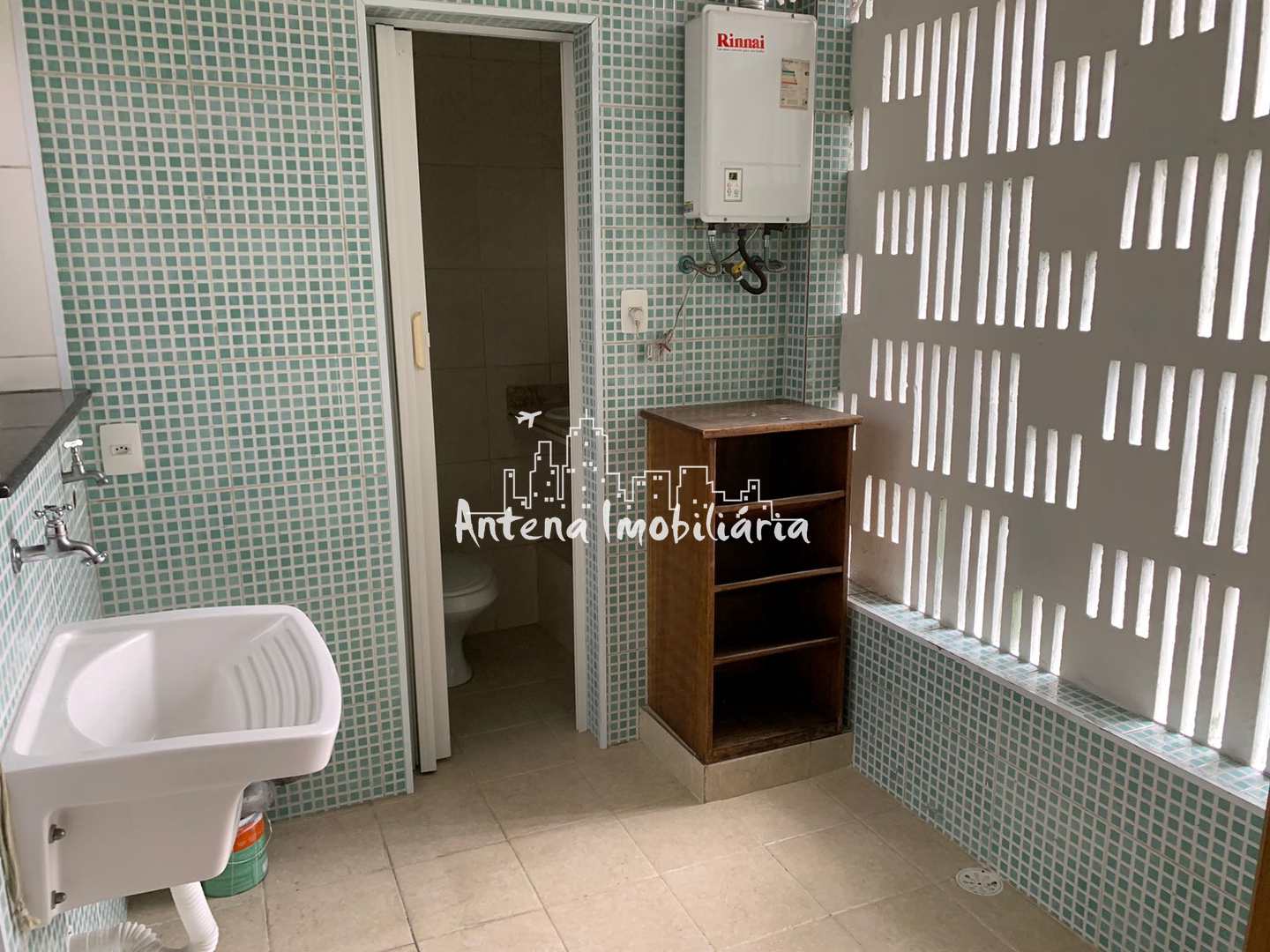 Apartamento à venda com 2 quartos, 105m² - Foto 14