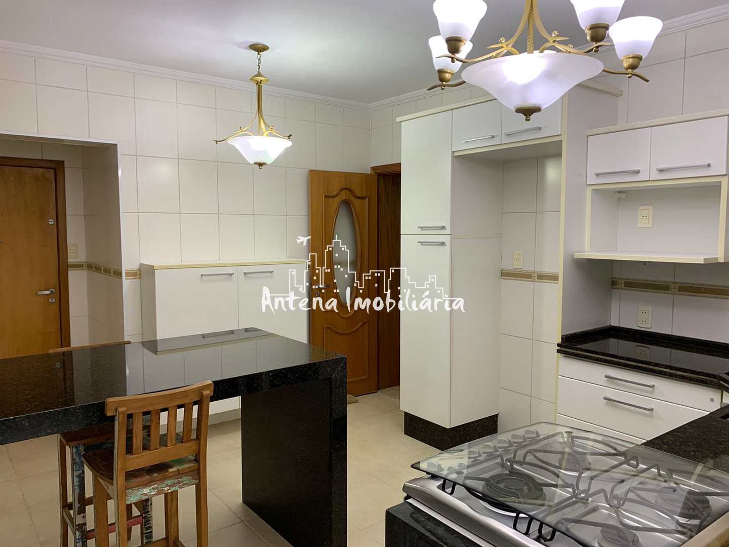 Apartamento à venda com 2 quartos, 105m² - Foto 12