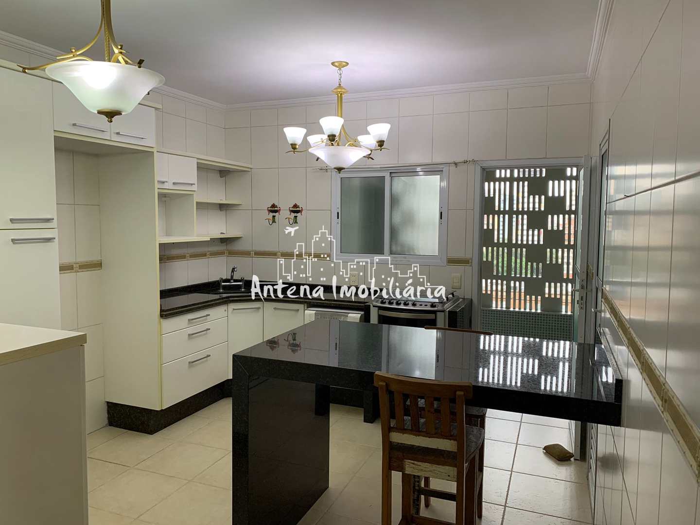 Apartamento à venda com 2 quartos, 105m² - Foto 13