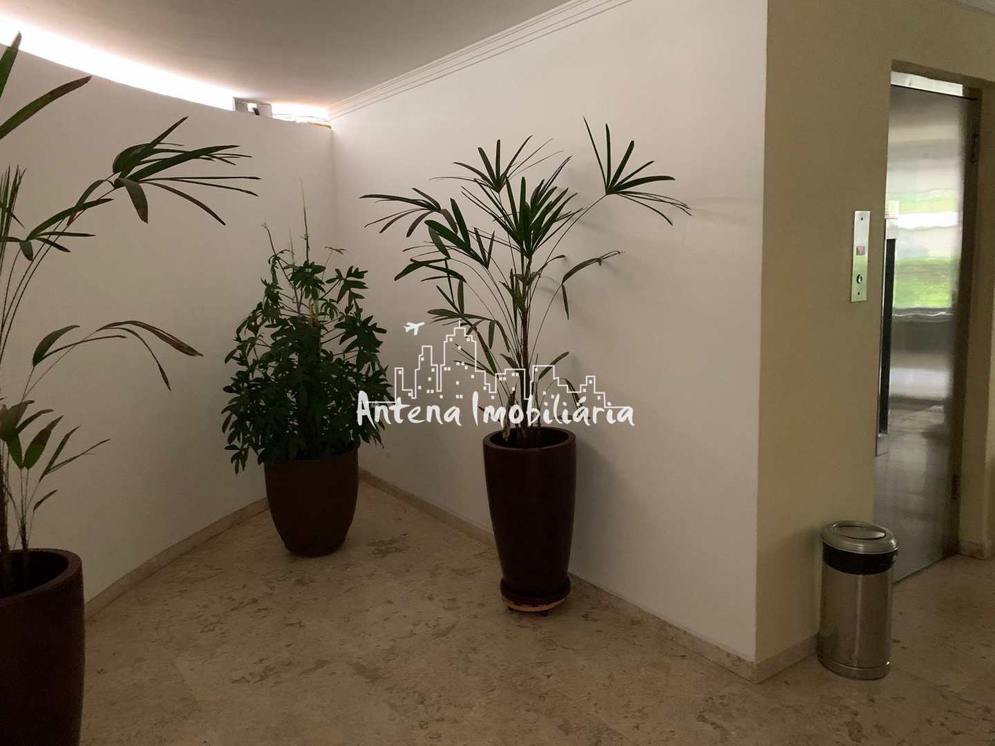 Apartamento à venda com 2 quartos, 105m² - Foto 18