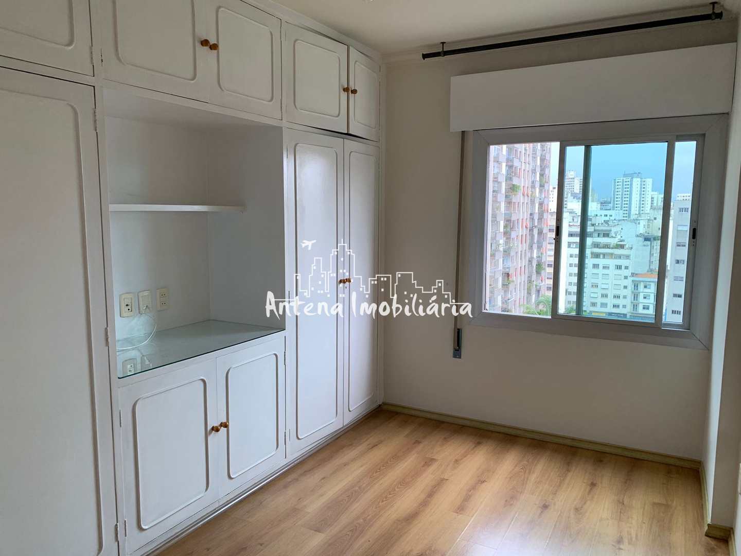 Apartamento à venda com 2 quartos, 105m² - Foto 7