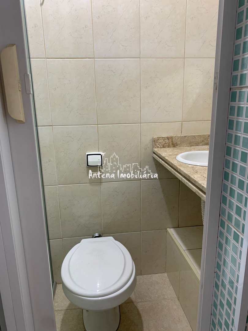 Apartamento à venda com 2 quartos, 105m² - Foto 15