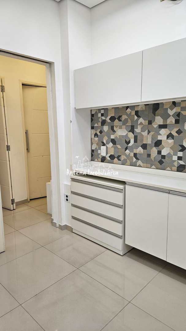 Conjunto Comercial-Sala para alugar, 15m² - Foto 6