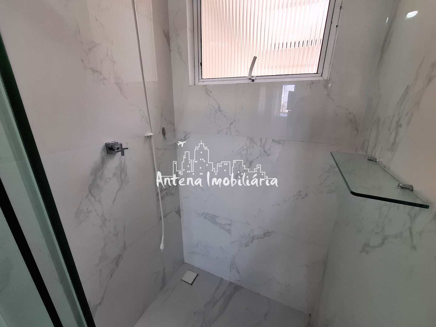 Apartamento à venda com 1 quarto, 37m² - Foto 17